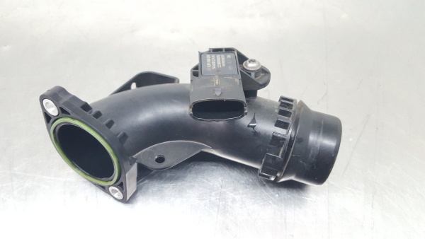 Sensor genérico RENAULT Megane III (BZ0_)