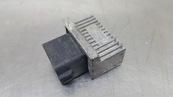 Temporizador velas RENAULT Clio III (BR0/1, CR0/1) Imagem-1