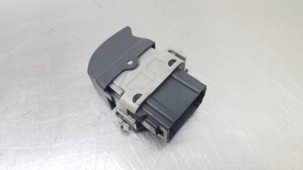 Mando / interruptor elevalunas delantero derecho RENAULT Clio III (BR0/1, CR0/1) Imagem-2
