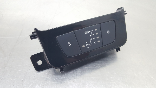 Comando multifunzione PEUGEOT 508