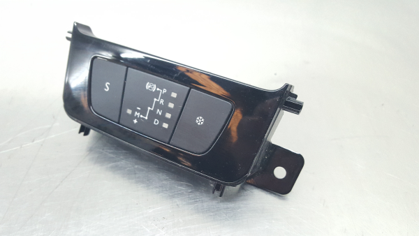 Comando multifunzione PEUGEOT 508 Imagem-1