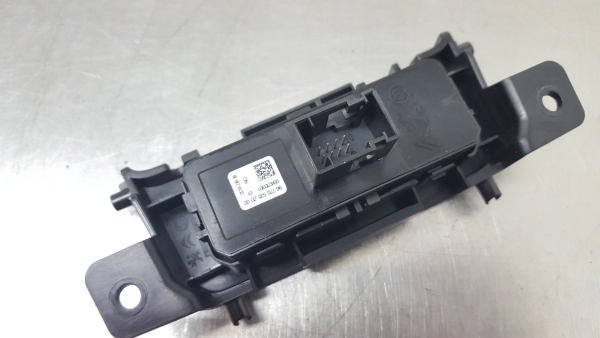 Comando multifunzione PEUGEOT 508 Imagem-2