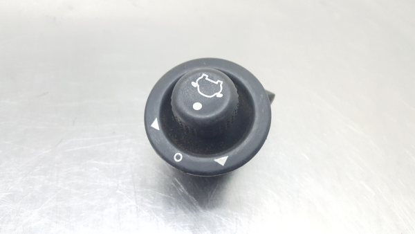 Comando de espelhos FORD Mondeo III (B5Y)