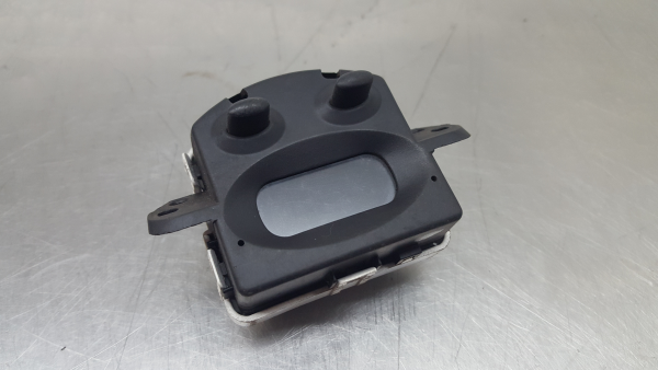 Reloj MINI Mini Cabrio (R52) Imagem-1