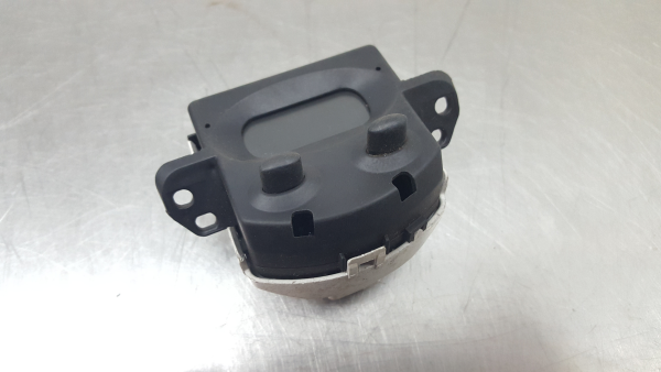 Reloj MINI Mini Cabrio (R52)