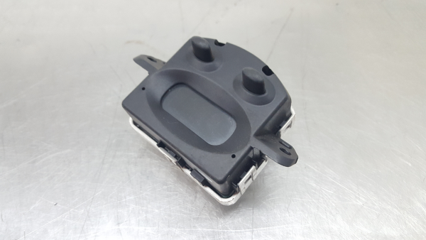 Reloj MINI Mini Cabrio (R52) Imagem-2