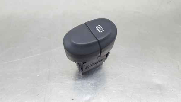 Comando multifunzione RENAULT Megane I (BA0/1_)