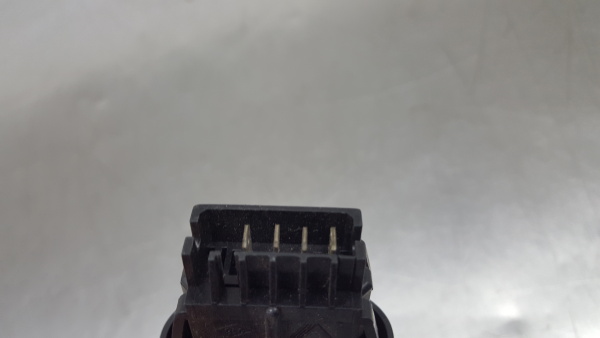 Comando multifunzione RENAULT Megane I (BA0/1_) Imagem-2