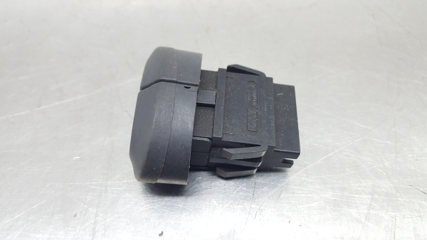 Comando multifunzione RENAULT Megane I (BA0/1_) Imagem-1