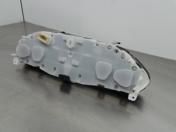 Quadrante / painel de instrumentos PEUGEOT 208 Imagem-1