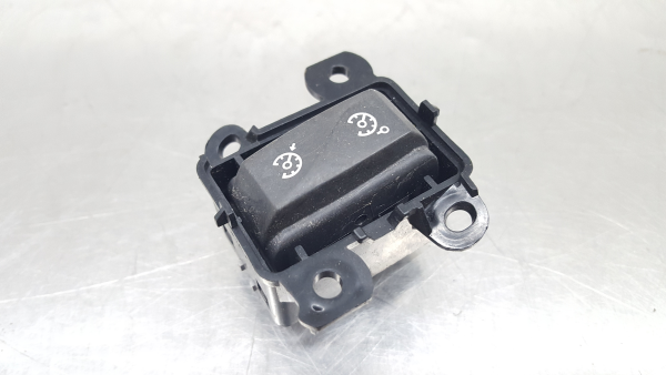 Commande / interrupteur multifonctions RENAULT Megane III (BZ0_) Imagem-1