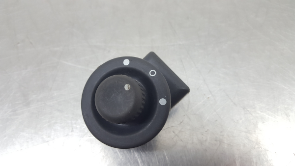 Comando specchietti DACIA Logan Sedan (LS_) Imagem-1