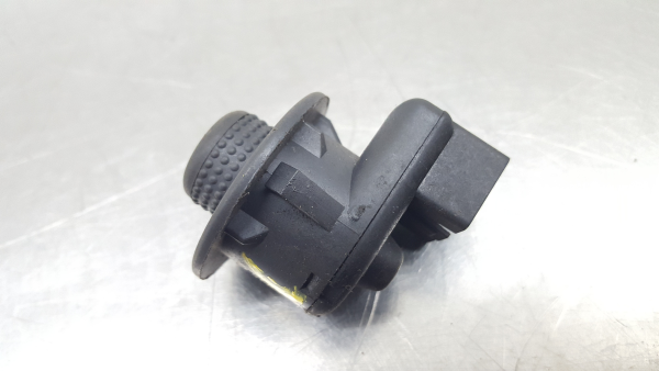 Comando specchietti DACIA Logan Sedan (LS_) Imagem-2