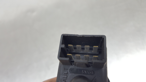 Comando specchietti DACIA Logan Sedan (LS_) Imagem-3