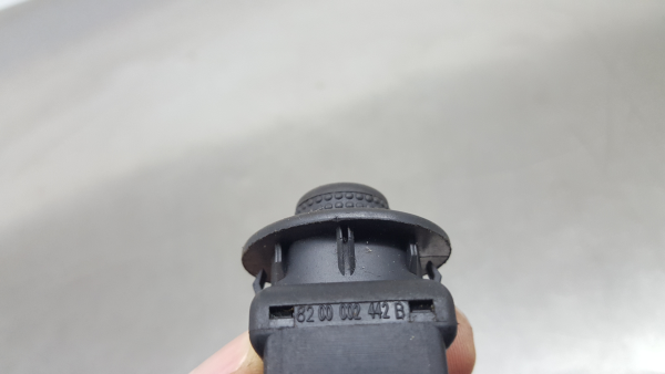 Comando specchietti DACIA Logan Sedan (LS_) Imagem-4