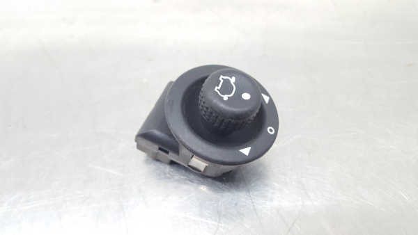 Comando de espelhos FORD Fiesta VI (CB1, CCN)