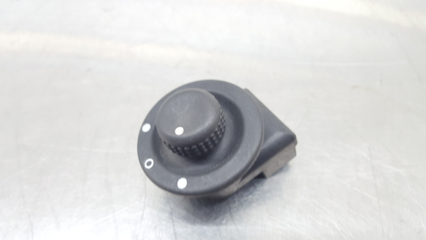 Comando de espelhos RENAULT Laguna II (BG0/1_)
