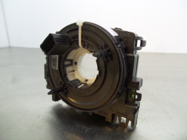 Fita de airbags SEAT Leon ST (5F8)