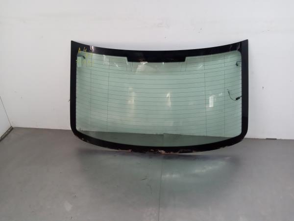 Vitre arrière AUDI A4 (8W2, 8WC, B9)
