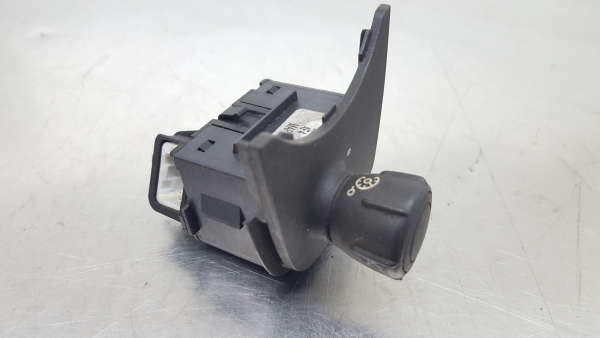 Comando multifunzione RENAULT Grand Scénic II (JM0/1_) Imagem-1