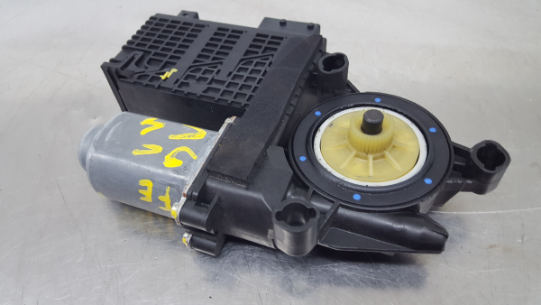 Moteur lève-vitre avant gauche CITROËN C4 Picasso I (UD_) Imagem-1