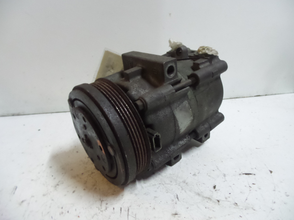 AC compressor FORD Mondeo II Sedan (BFP)