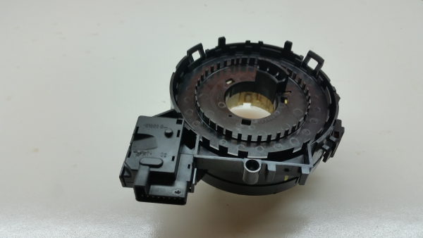 Fita de airbags AUDI A3 (8P1) Imagem-1