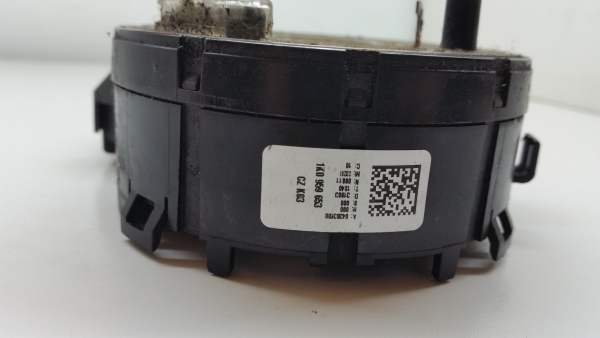 Fita de airbags AUDI A3 (8P1) Imagem-2