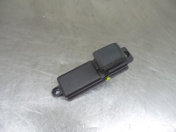 Mando / interruptor elevalunas delantero derecho MAZDA 2 (DE)