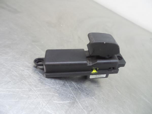 Mando / interruptor elevalunas delantero derecho MAZDA 2 (DE) Imagem-1