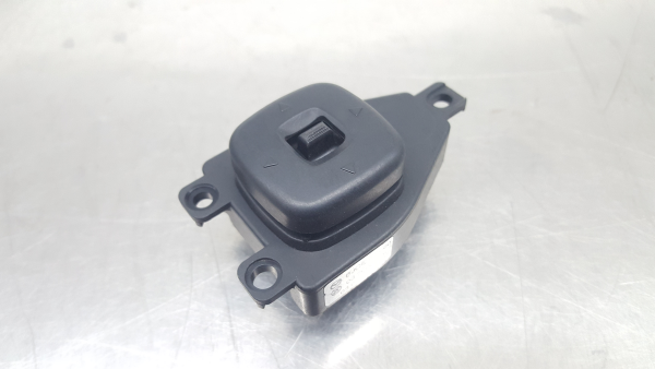 Comando de espelhos MAZDA 3 (BK)