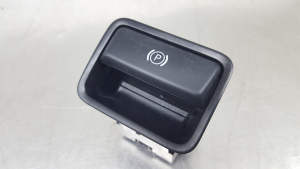 Botão / interruptor travão de parque MERCEDES-BENZ Classe A (W176)