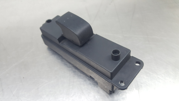 Mando / interruptor elevalunas delantero derecho MAZDA 3 (BK) Imagem-1