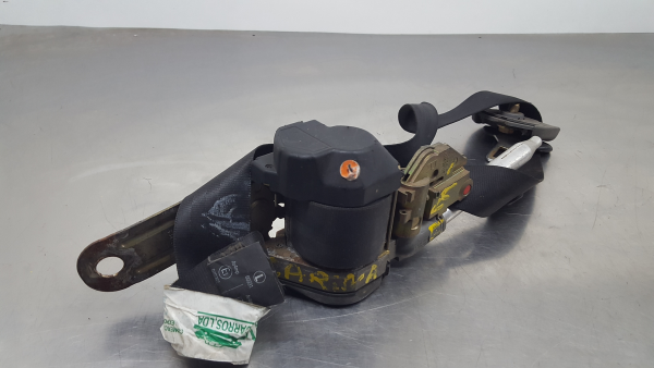 Cintura Pretensionatore anteriore destra MITSUBISHI Carisma Hatchback (DA_)