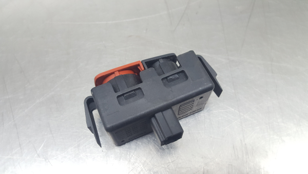 Comando multifunzione RENAULT Megane III Grandtour (KZ0/1) Imagem-1