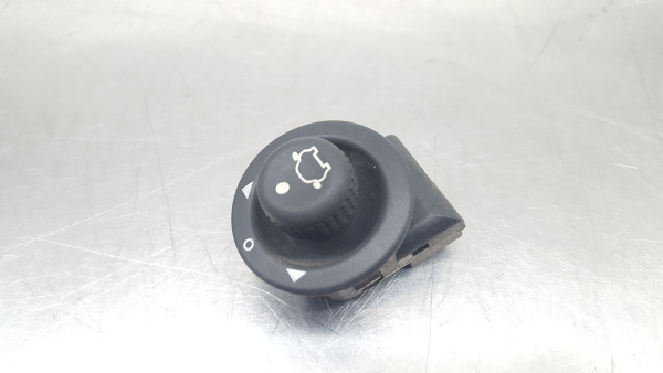 Comando de espelhos FORD Mondeo III (B5Y)