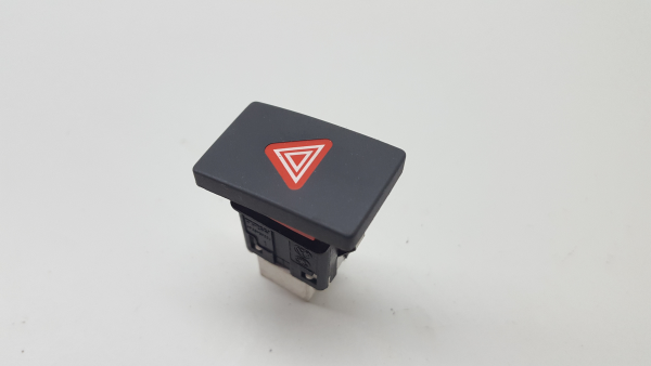 Comando multifunzione VOLKSWAGEN Golf VI (5K1)