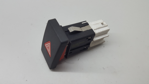 Comando multifunzione VOLKSWAGEN Golf VI Variant (AJ5) Imagem-1