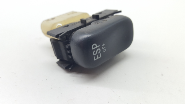 Multifunction control MERCEDES-BENZ Classe M (W163)