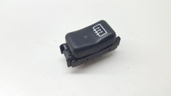 Multifunction control MERCEDES-BENZ Classe C (W202)