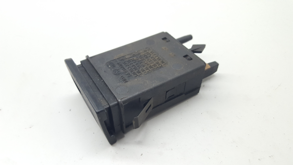 Comando multifunzione VOLKSWAGEN Golf IV (1J1) Imagem-1