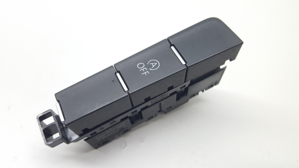 Comando multifunzione VOLKSWAGEN Golf VII (5G1, BQ1, BE1, BE2)