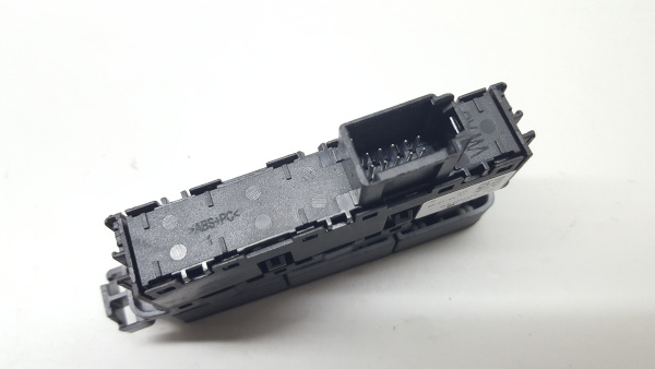 Comando multifunzione VOLKSWAGEN Golf VII (5G1, BQ1, BE1, BE2) Imagem-2