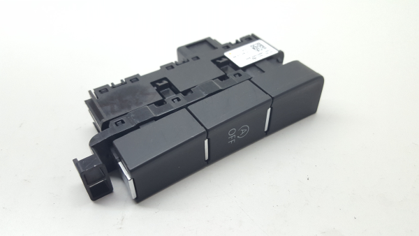 Comando multifunzione VOLKSWAGEN Golf VII (5G1, BQ1, BE1, BE2) Imagem-1