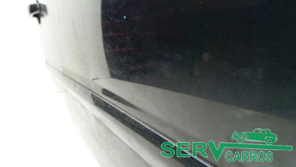 Puerta Delantero Derecho OPEL Vectra C Imagem-2