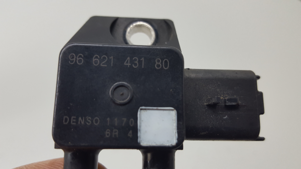 Sensore generico PEUGEOT 2008 I (CU_) Imagem-2