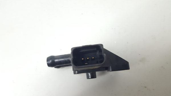 Sensore generico PEUGEOT 2008 I (CU_) Imagem-1