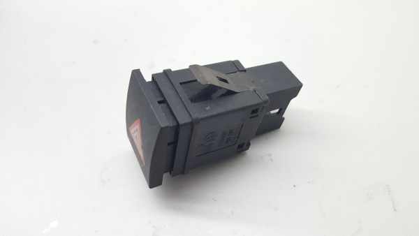 Comando multifunzione VOLKSWAGEN Polo (9N) Imagem-1