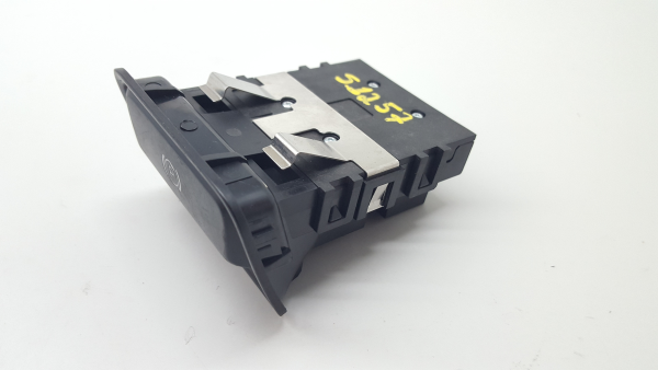 Botão / interruptor travão de parque MERCEDES-BENZ Classe A (W176) Imagem-1