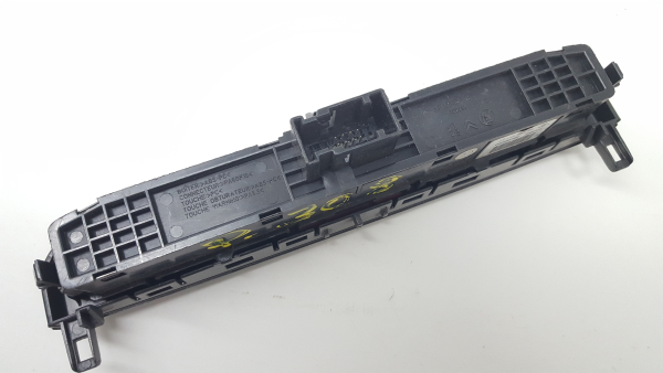 Commande / interrupteur multifonctions PEUGEOT 308 (4A_, 4C_) Imagem-2